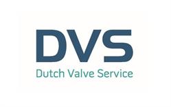 Dutch Valve Service Bv