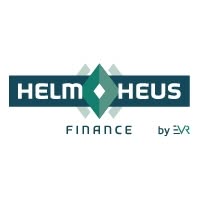 Helm & Heus Finance