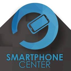 Smartphone center Borculo