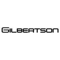 Gilbertson B.V.
