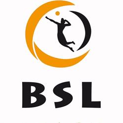 Beach Sports Leudal