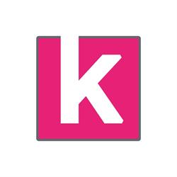 Kop Digitaal B.V.