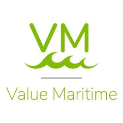 Value Maritime Bv