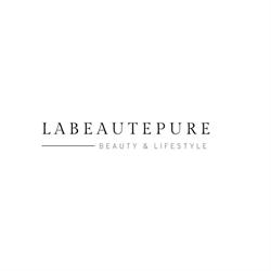 Labeautepure