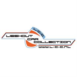 Lieshout Car Collection B.V.