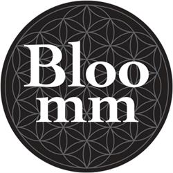 Bloomm
