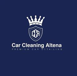 Car Cleaning Altena