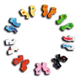 Hearing Pro Group