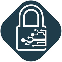 MKB Security B.V.