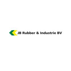 JB Rubber & Industrie BV