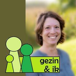 Gezin en Ik