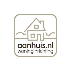 Woninginrichting-Aanhuis.nl