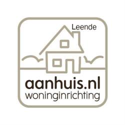 Aanhuis.nl Leende