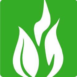 Houtpellets Online EU