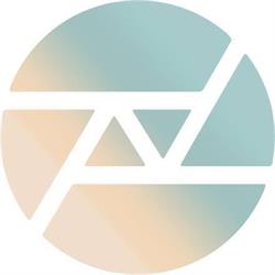 Studio Zelden
