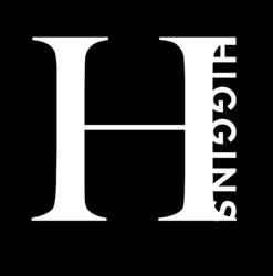 Higgins
