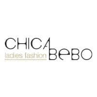 Chica Bebo