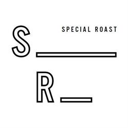 Special Roast - Private Label Coffee Roasters