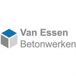 Van Essen Betonwerken