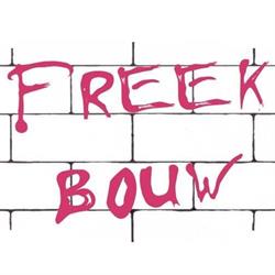 Freek Bouw