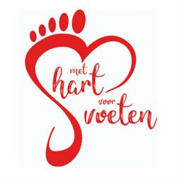 Pedicure Praktijk Voorhout