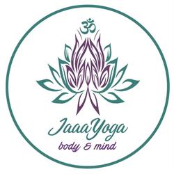 JaaaYoga