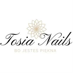 Tosia Nails