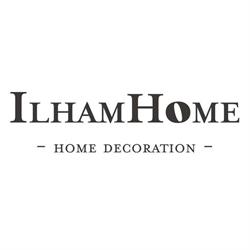 Ilham Home Decorations