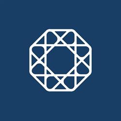 Practical Excellence in Finance