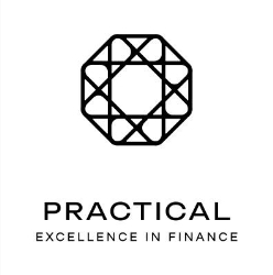 Practical | Excellence in Finance