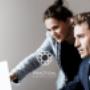 Administratie & Advies