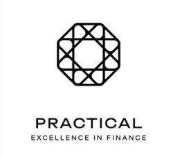 Practical | Excellence in Finance