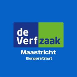Dols Storms De Verfzaak
