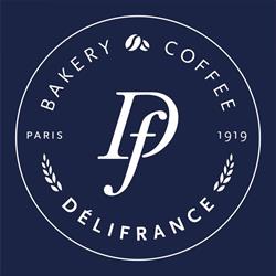 Délifrance