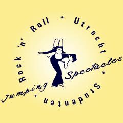 Jumping Spectacles