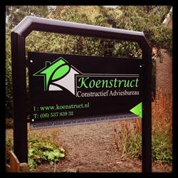 Koenstruct B.V.