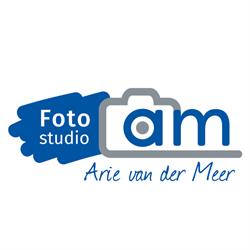 Fotostudio AM