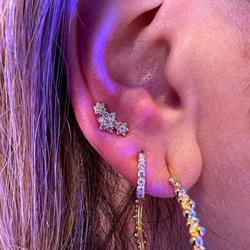 Piercing Boutique