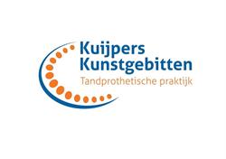 Kuijpers Kunstgebitten - Tandprothetische Praktijk