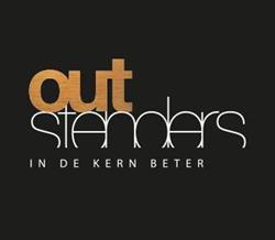 Outstenders