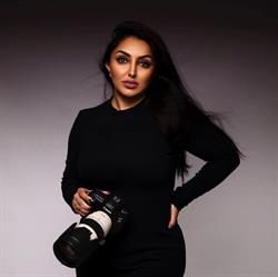 Tara Fotografie