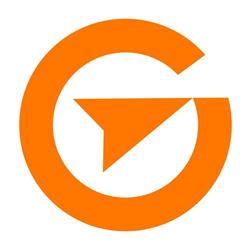 GuestCompass