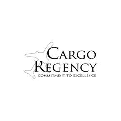 Cargo Regency