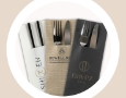 Pocket servet