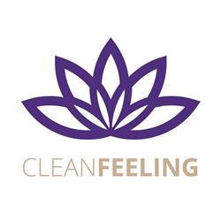 Clean Feeling