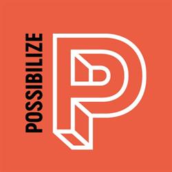 Possibilize