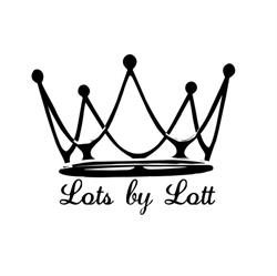 Lots by Lott