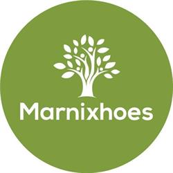 Marnixhoes