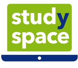 Studyspace