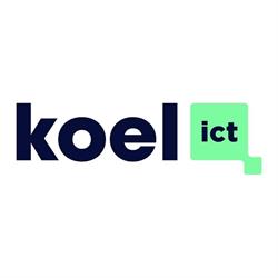 Koel ICT - Online Marketing